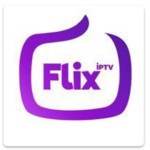 FLIX-IPTV