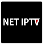 NET-IPTV