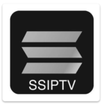 SS-IPTV