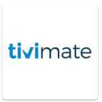 TIVI-MATE