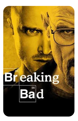 breaking-bad