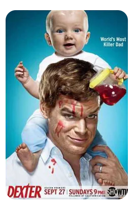 dexter