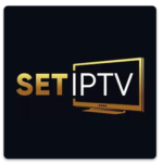 set-iptv